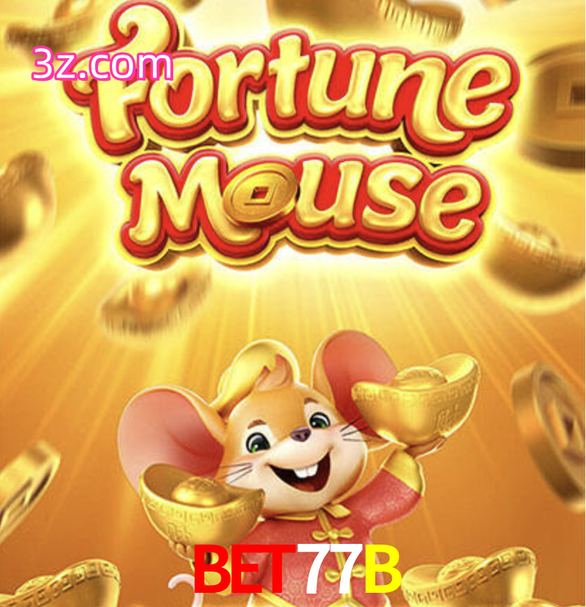Fortune Rabbit